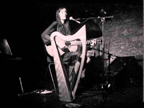 Crackerjack Fool Video