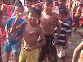 Joged Ala Cesar Yks Di Hut Ri Anak Kp Cipanggulaan images Joged Ala Cesar Yks Di Hut Ri Anak Kp Cipanggulaan