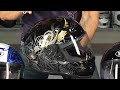 Motorcycle Communication