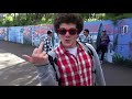 Sydney Rockstarz | "Call Out Response!" | #KillOff!! #Bow!!