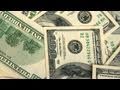 default How to Get Free Money, Free Phone Calls and the Best Free Apps!   Lifehacker Classifieds