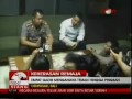 Pelaku Kekerasan Abg Bali Ditangkap images Pelaku Kekerasan Abg Bali Ditangkap