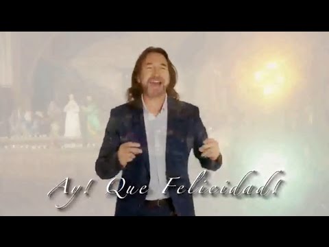 El Buen Mensajero Video