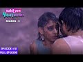 Kaisi Yeh Yaariaan - Season 3 | Episode 10 | It's raining love