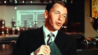 Frank Sinatra Santa Claus Is Coming To Town Widescreen Frank Sinatra Santa Claus Is Coming To Town Widescreen