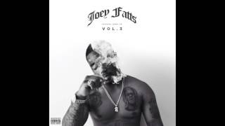 Watch Joey Fatts Tookie video