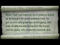 Video Chapter 10 - The Wind in the Willows by Kenneth Grahame