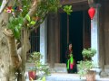 Dân ca nhạc cổ: Ai có về Dân ca nhạc cổ: Ai có về