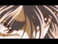 Los Caballeros del Zodiaco SEIYA VS APOLO Completo Descargable Español Latino Dailymotion Wideo