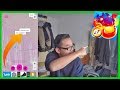 Die ERSTE Map & Scanner für Draconius Go?! DracoMesh im Überblick! Pokemon Go!