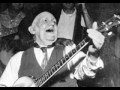 Banjo Styles Of Uncle Dave Macon