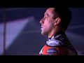 motorcycleracing