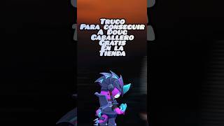 Asi Puedes Conseguir La Skin De Doug Caballero Gratis