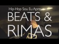 Beats & Rimas: Nameless