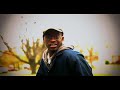 Add-2 - "Luxury" - Dir. Da Visionaryz