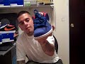 Nike SB VIDEO #66 "ERIC KOSTON MID BLAZER"