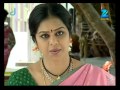 Mangamma Gari Manavaralu - Episode 323 - Best Scene