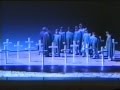 Lucia di Lammermoor - Gaetano Donizetti - 2004