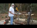 How to make a funky bird house