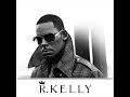 Pregnant (feat. Tyrese, Robin Thicke, And The-Dream)