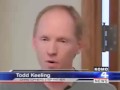 Cop Puts Innocent Man In Coma - Called Tragic Accident?