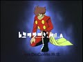 Cyborg 009 Cellphone Commercial images Cyborg 009 Cellphone Commercial