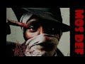 The Easy Spell Video preview