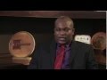 The Mona School Of Business and Management Advantage