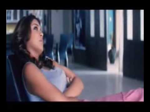 ♥♥ aA KaReEb aA ▬ AaShIq bAnAyA ApNe ♥♥