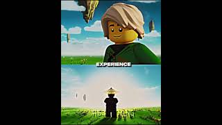 Ninjago Fsm Vs Lloyd