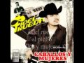 view El Picho