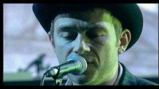 Watch Good The Bad  The Queen History Song video