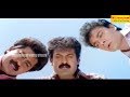 Mookkilla Rajyathu Murimookkan Rajavu | Malayalam Comedy Full Movie | Manoj K Jayan | Annie