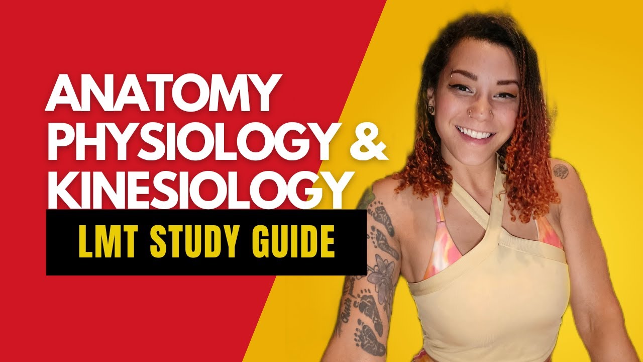 Study Guide! Anatomy & Physiology (APK) Directional Study Guide! Anatomy & Physiology (APK) Directional