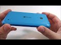 What's on my Windows Phone October 2016?