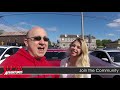 cars and coffee m4 motorsports