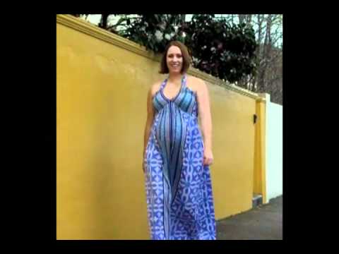 Olian maternity dresses