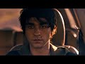 Hereditary Ending Explained Details You Missed Hereditary Ending Explained Details You Missed