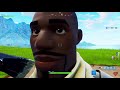 CEEDAY vs FE4RLESS BEST MOMENTS (CEEDAY GOT LIGMA)