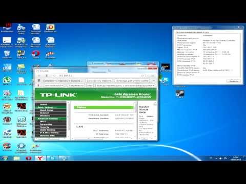 Что делать если не открываются порты на windows 8.1