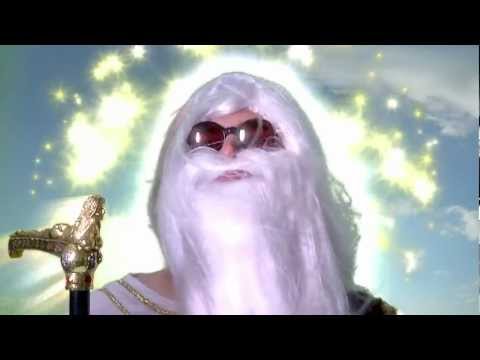 Pass The Time Video