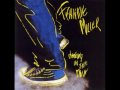 Frankie Miller - Dancing in the rain