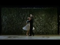 1001 Movies You Must See Before You Die