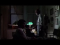 Body Heat 1981 Official Trailer William Hurt Kathleen Turner Movie Body Heat 1981 Official Trailer William Hurt Kathleen Turner Movie