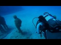 yaiza museo atlantico yaiza museo atlantico