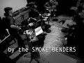 Two Eyes Seen (Smoke Benders live, 7/26/2011)