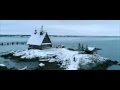 The Island (Russian movie with English subtitles)