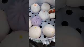 ซาละเปา