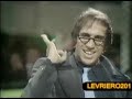 Prisencolinensinainciusol with Subtitles