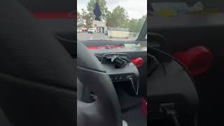 Les Options Secrète De Ma Citroën Ami